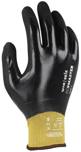 ECOMASTER WET