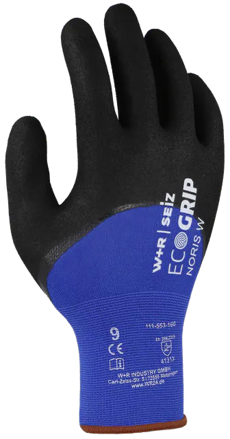 ECOGRIP NORIS W