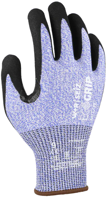 ECOGRIP MITAR