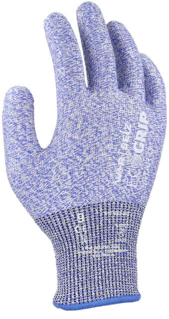 ECOGRIP MITAR D
