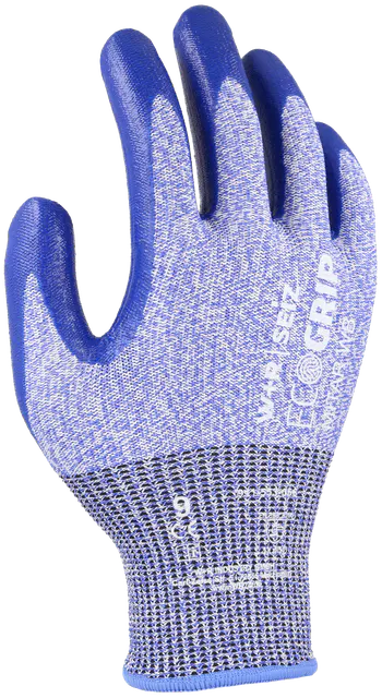 ECOGRIP MITAR WB