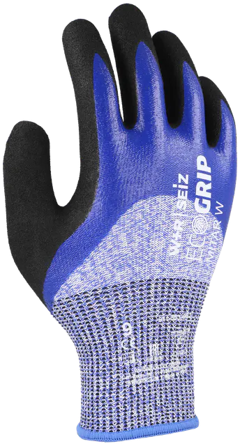 ECOGRIP MITAR W