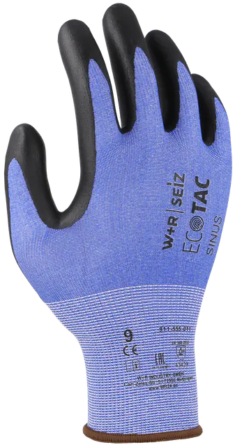 ECOTAC SINUS