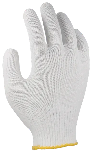 CLEANSTAR 3