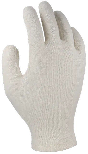 COTTON STAR 1