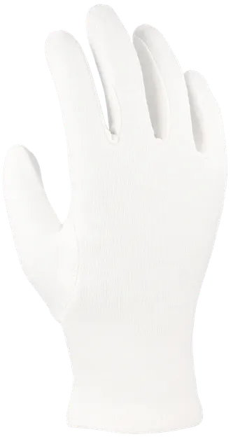 WHITE COTTON STAR 1