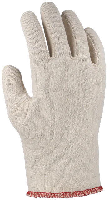 COTTON STAR 5