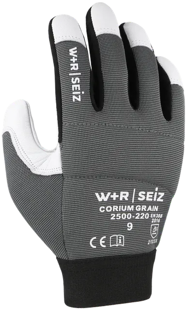 CORIUM GRAIN 2500-220