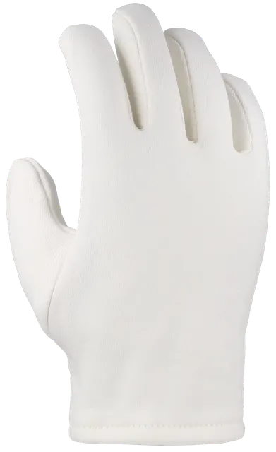 COTTON PROTECT