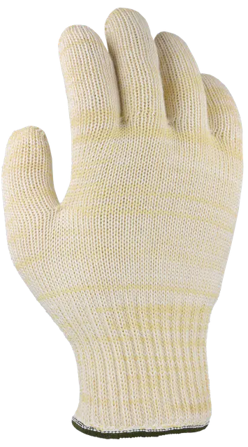 OVEN GLOVE