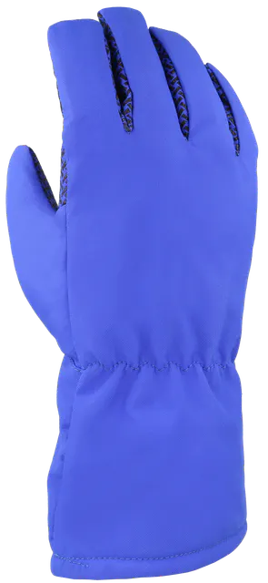 PUX STICKSTOFF-HANDSCHUH