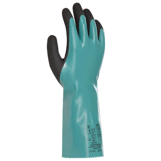 MULTICHEM 100
