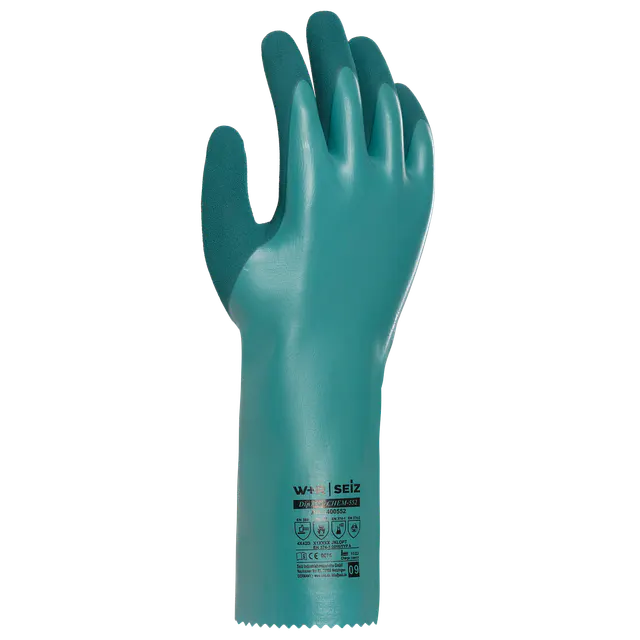 DIPTEX CHEM 552