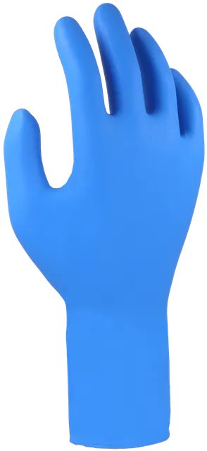 PROTECT-IT+