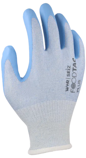 FOODTAC PLUS – zdjęcie 1