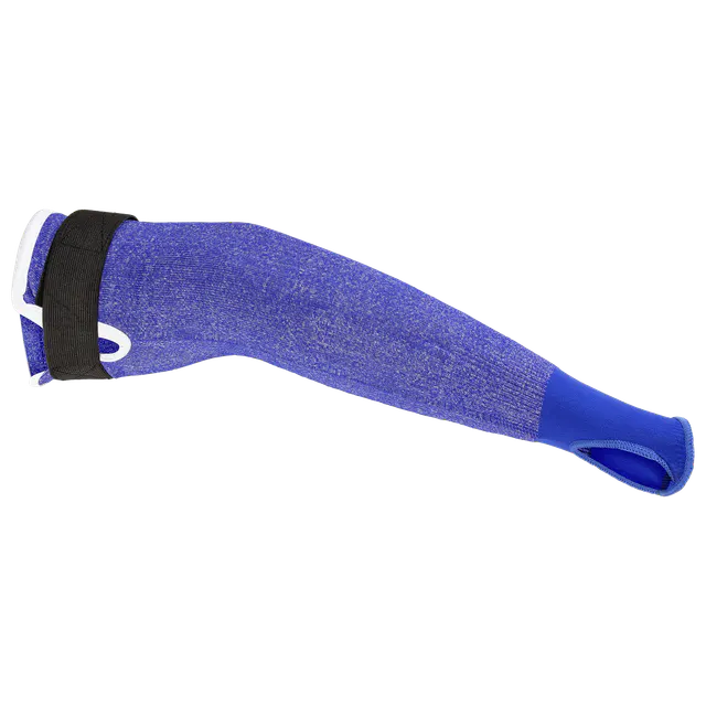 SLEEVE C CUT