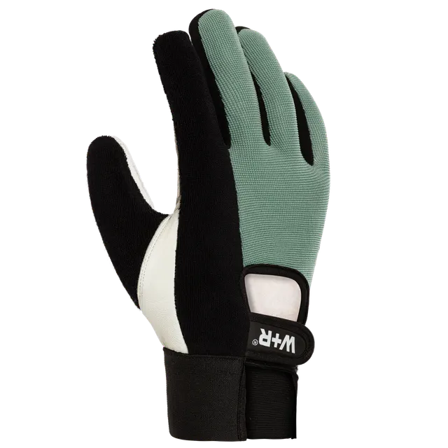 VIBRAMAX 2