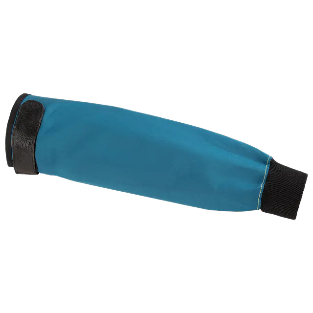 ARMSCHONER BLAU