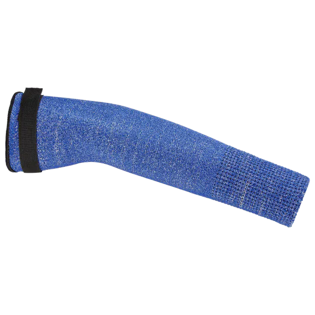 INDIGO 260